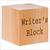 Custom Block
